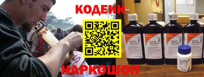скорость mdpv Гагарин