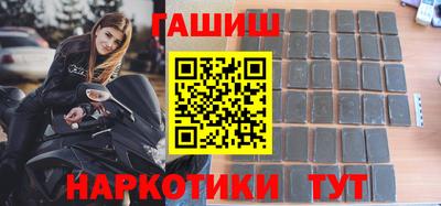 дживик Берёзовский