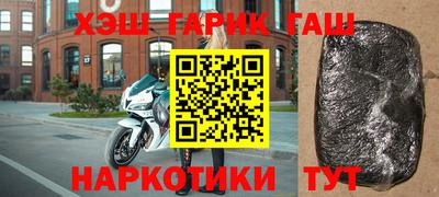 дживик Берёзовский