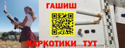 дживик Берёзовский